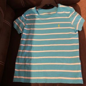 Polo by Ralph Lauren